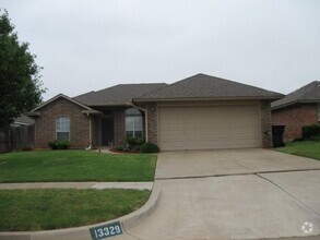 Building Photo - 13329 Mayberry Pl