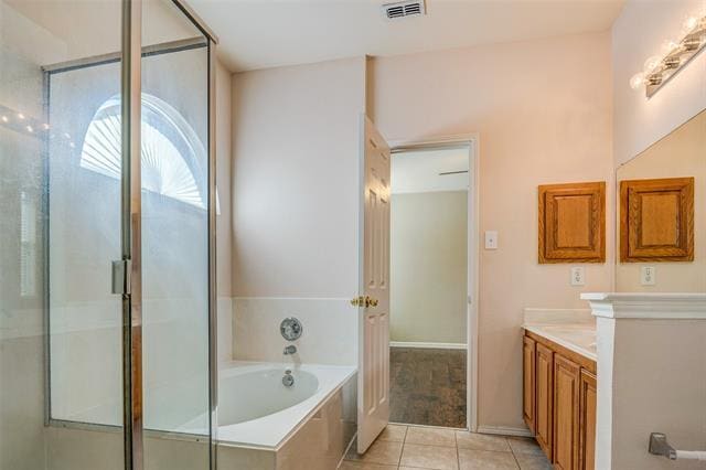 Building Photo - 1541 Cliff Creek Dr