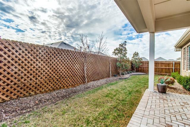 Building Photo - 1605 Cedar Crest Dr