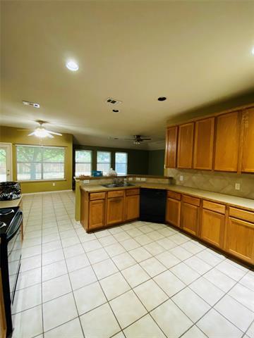 Building Photo - 13397 Cottage Grove Dr