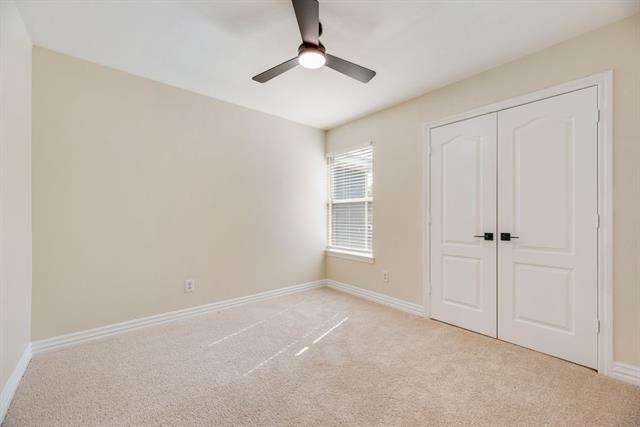 Building Photo - 703 N Tennessee St