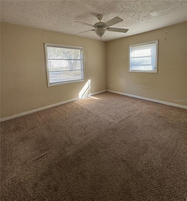 Building Photo - 22368 Panorama St