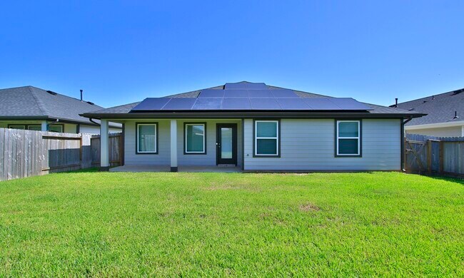 Building Photo - 31707 Melkridge Rd