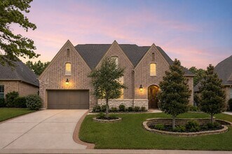 Building Photo - 111 N Bimini Twist Cir