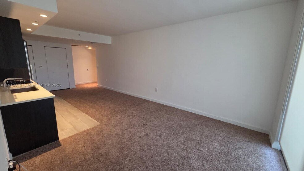 Building Photo - 45 SW 9th St