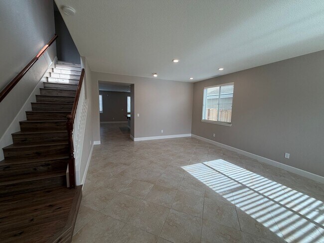 Building Photo - 1450 Samantha Crest Trail