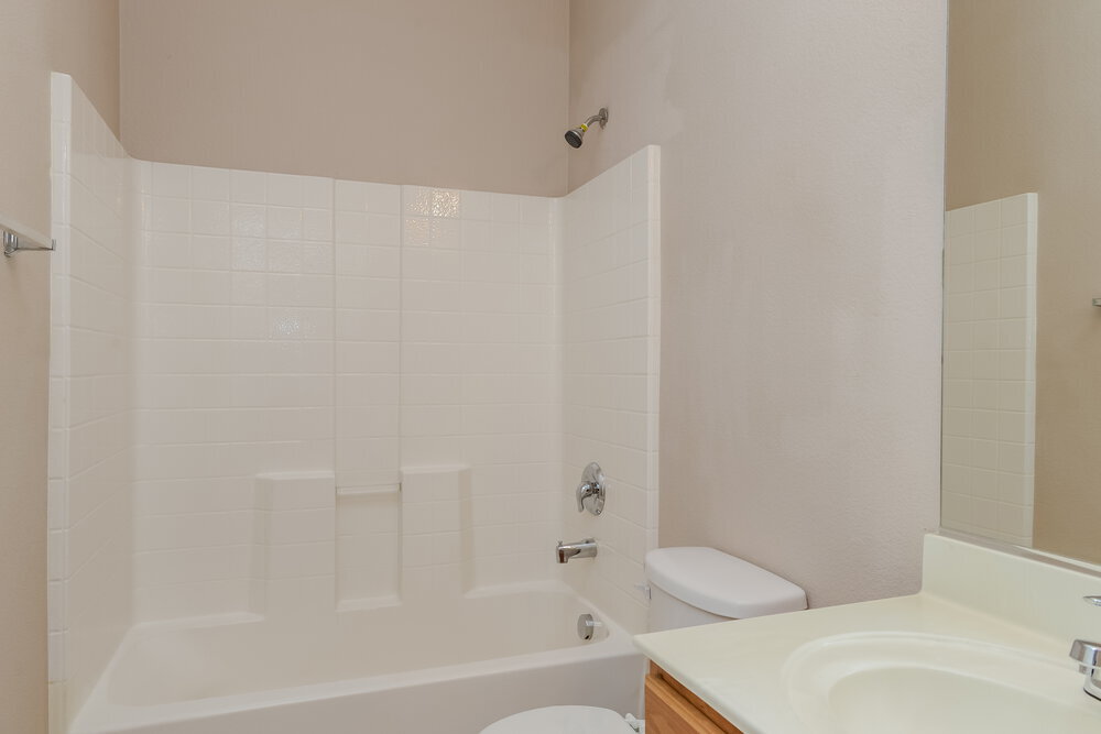 Building Photo - 332 Plum Horse Ave