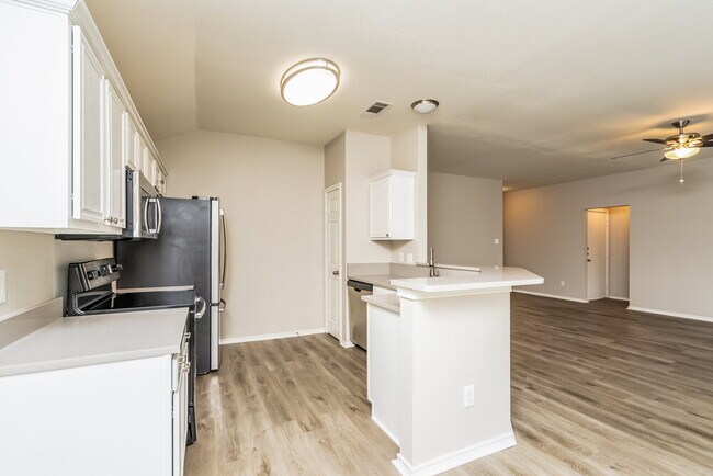 Building Photo - 1511 Pintail Ct