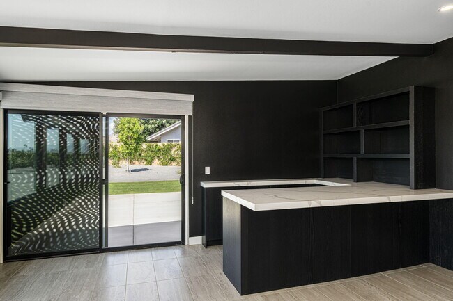 Building Photo - 79869 Hummingbird Ln