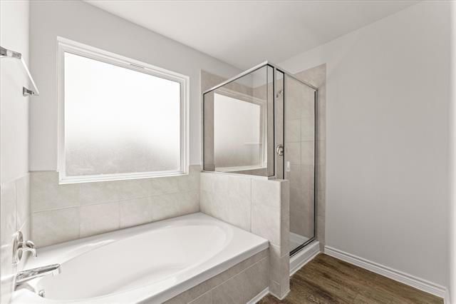 Building Photo - 5672 Shore Point Trl