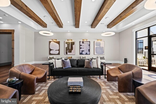 Building Photo - 2916 Hickorywood Ln