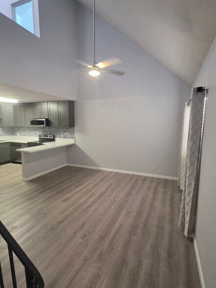 Building Photo - 5188 Greene Ln