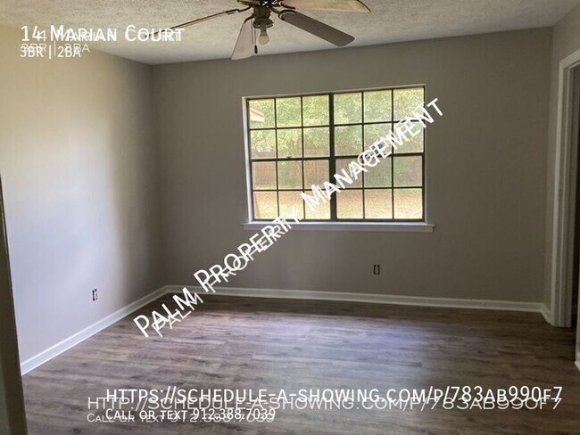 Building Photo - 14 Marian Ct