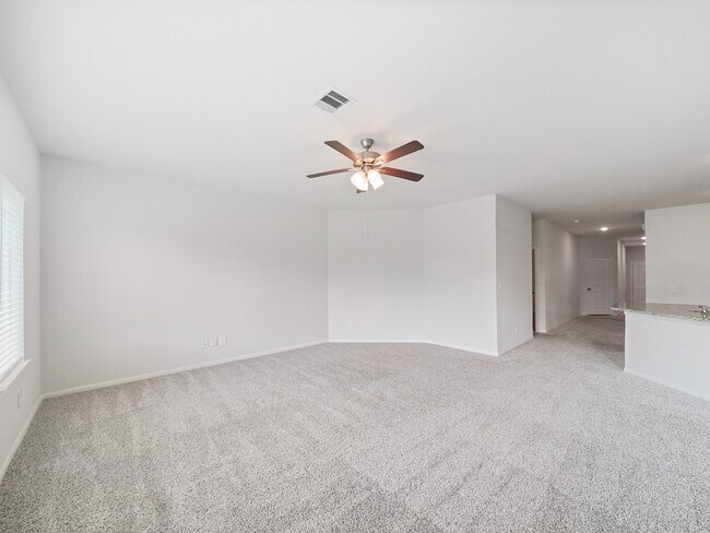 Building Photo - 15102 Wiltshire Castle Ln