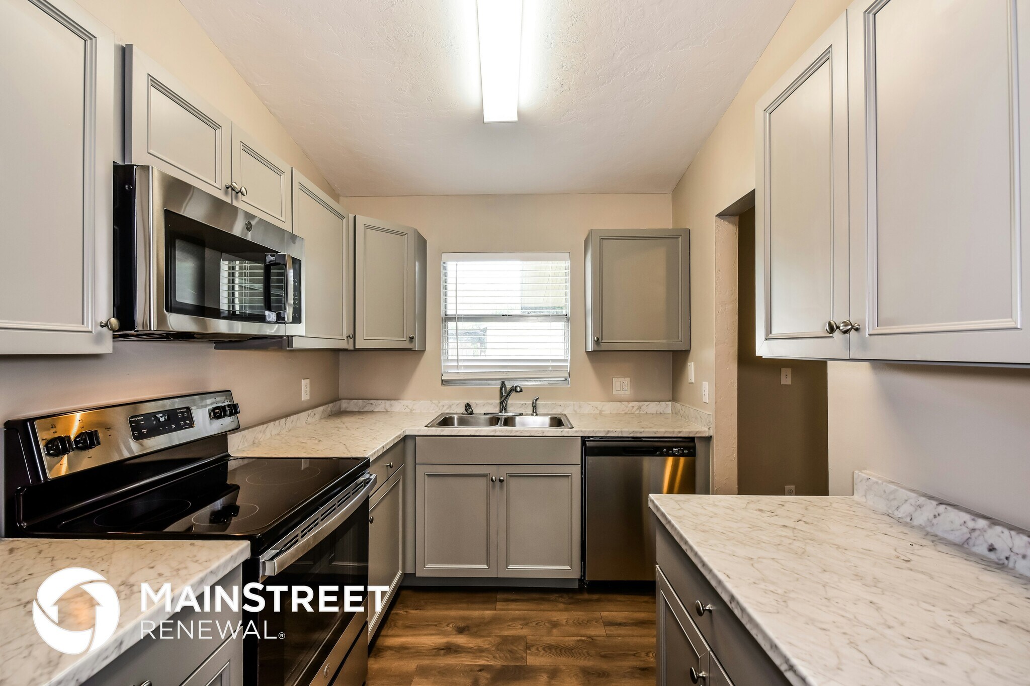 Building Photo - 15500 Spring Line Ln