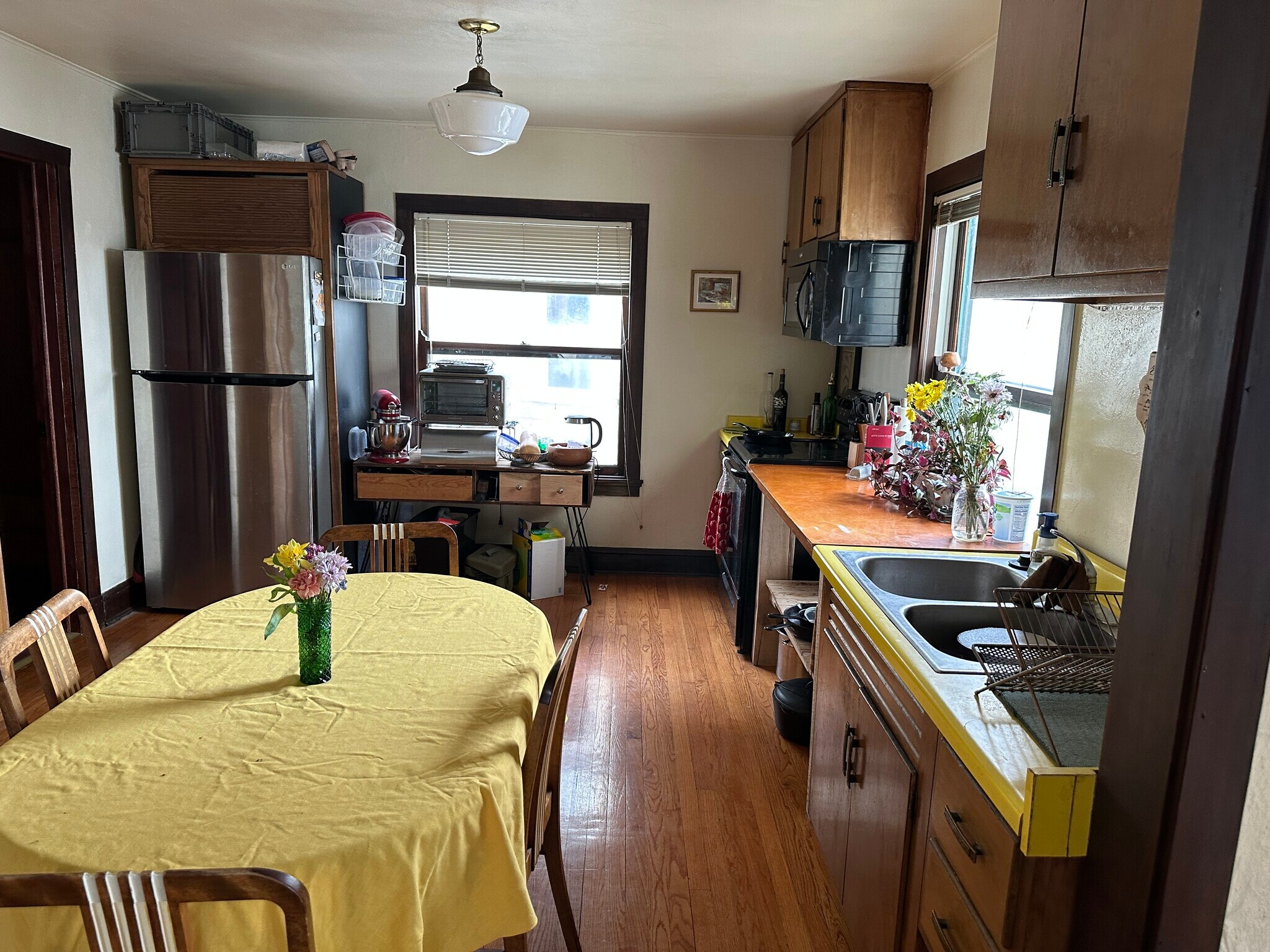 Building Photo - 1001 Rutledge Ct