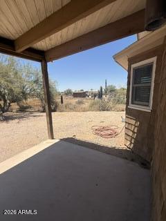 Building Photo - 6445 E Wildcat Dr