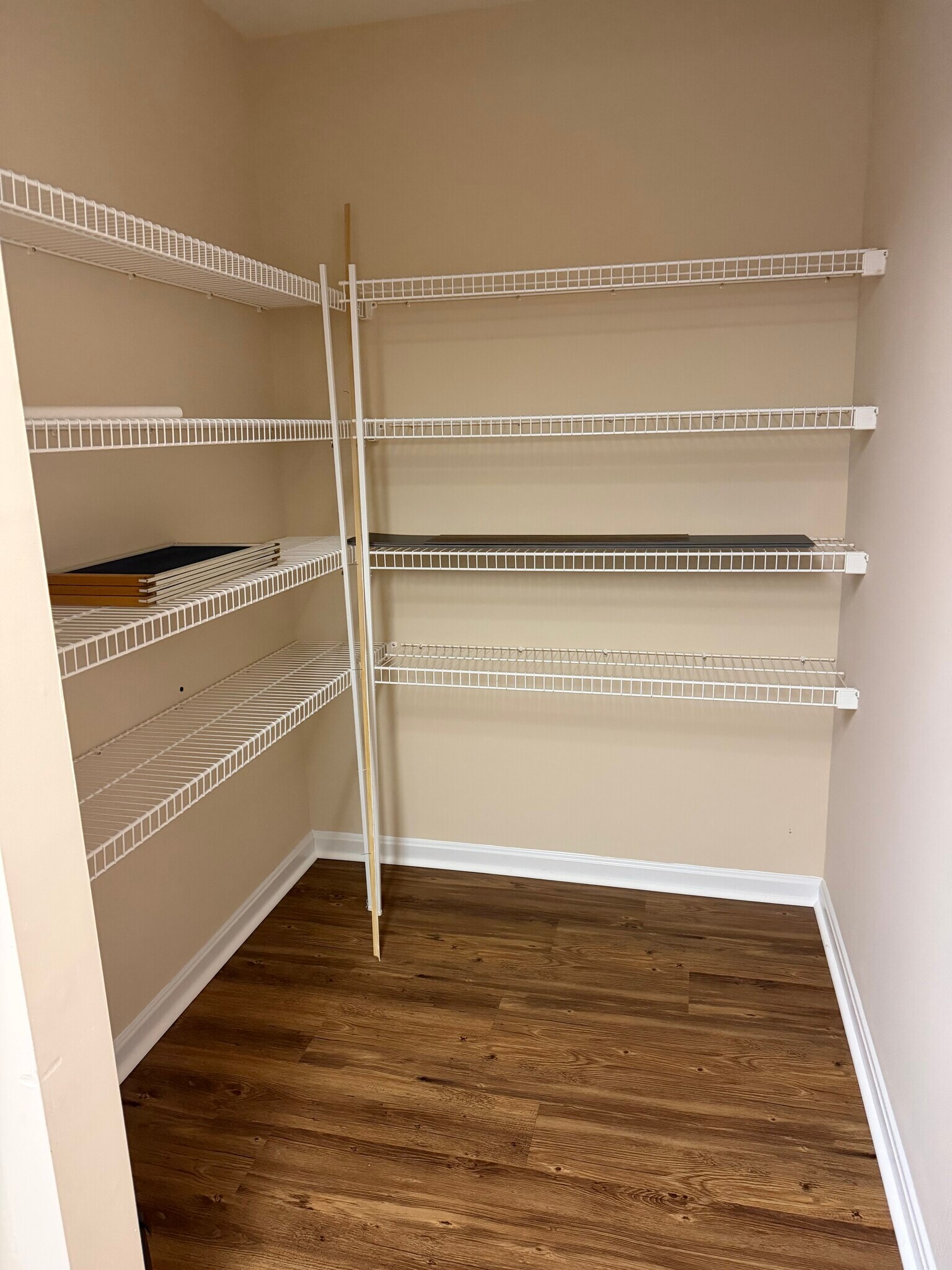 Pantry - 26 Bella Vita Ct