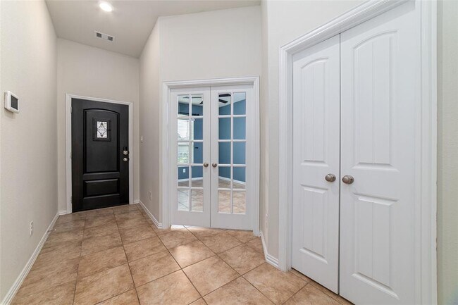 Building Photo - 8807 Harvest River Dr