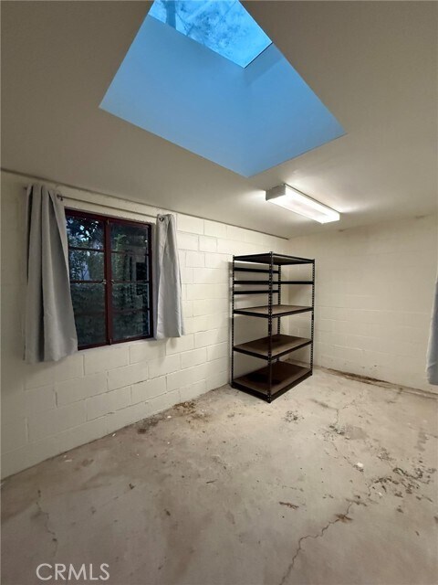 Building Photo - 3008 Palm Ave