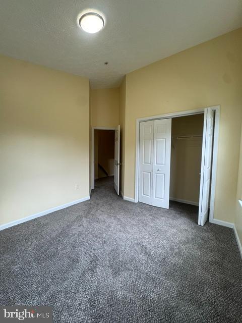 Building Photo - 16100 Edenwood Dr
