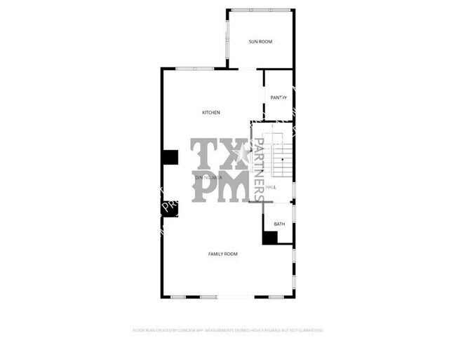 Building Photo - 10949 Cannes Memorial Dr