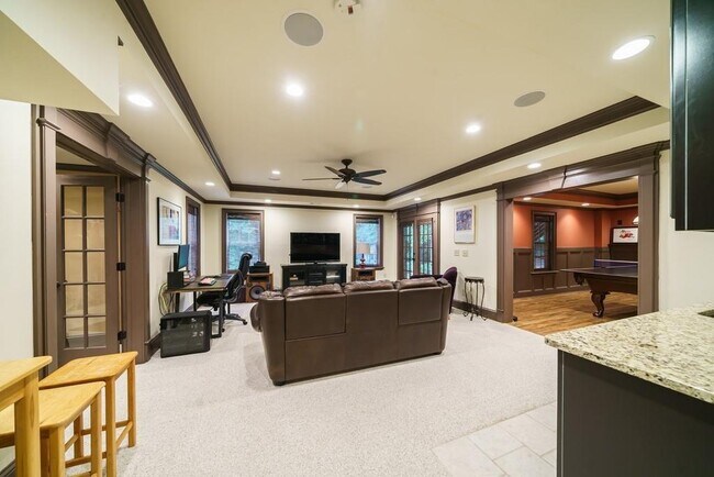 Building Photo - 5342 Tormeall Trace