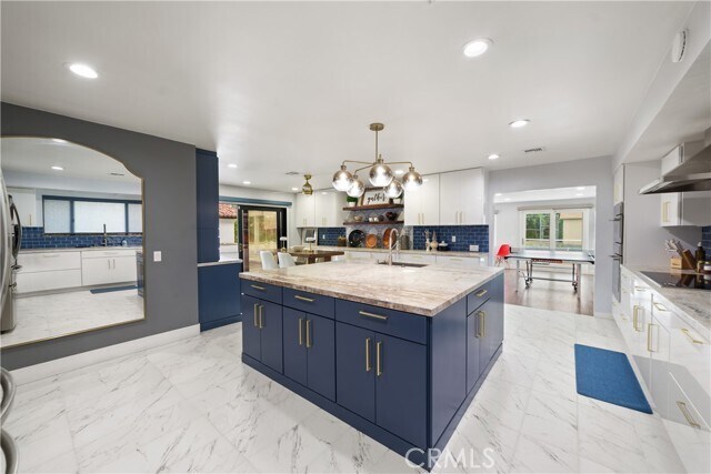 Building Photo - 78865 Starlight Ln
