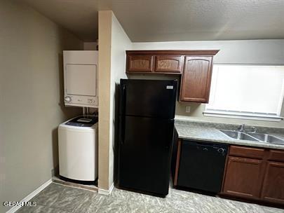 Building Photo - 14304 Gil Reyes Dr