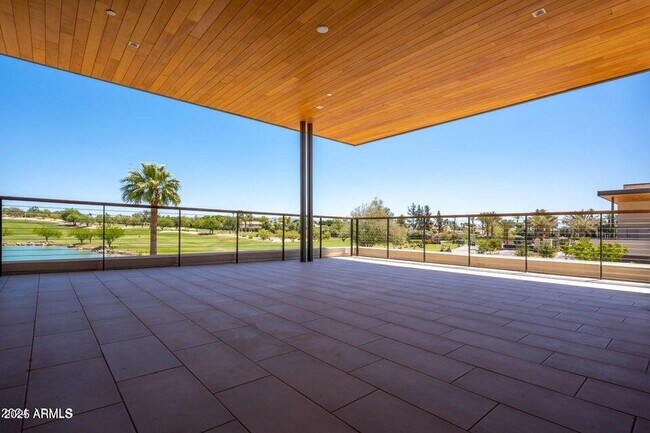 Building Photo - 6321 E Phoenician Blvd