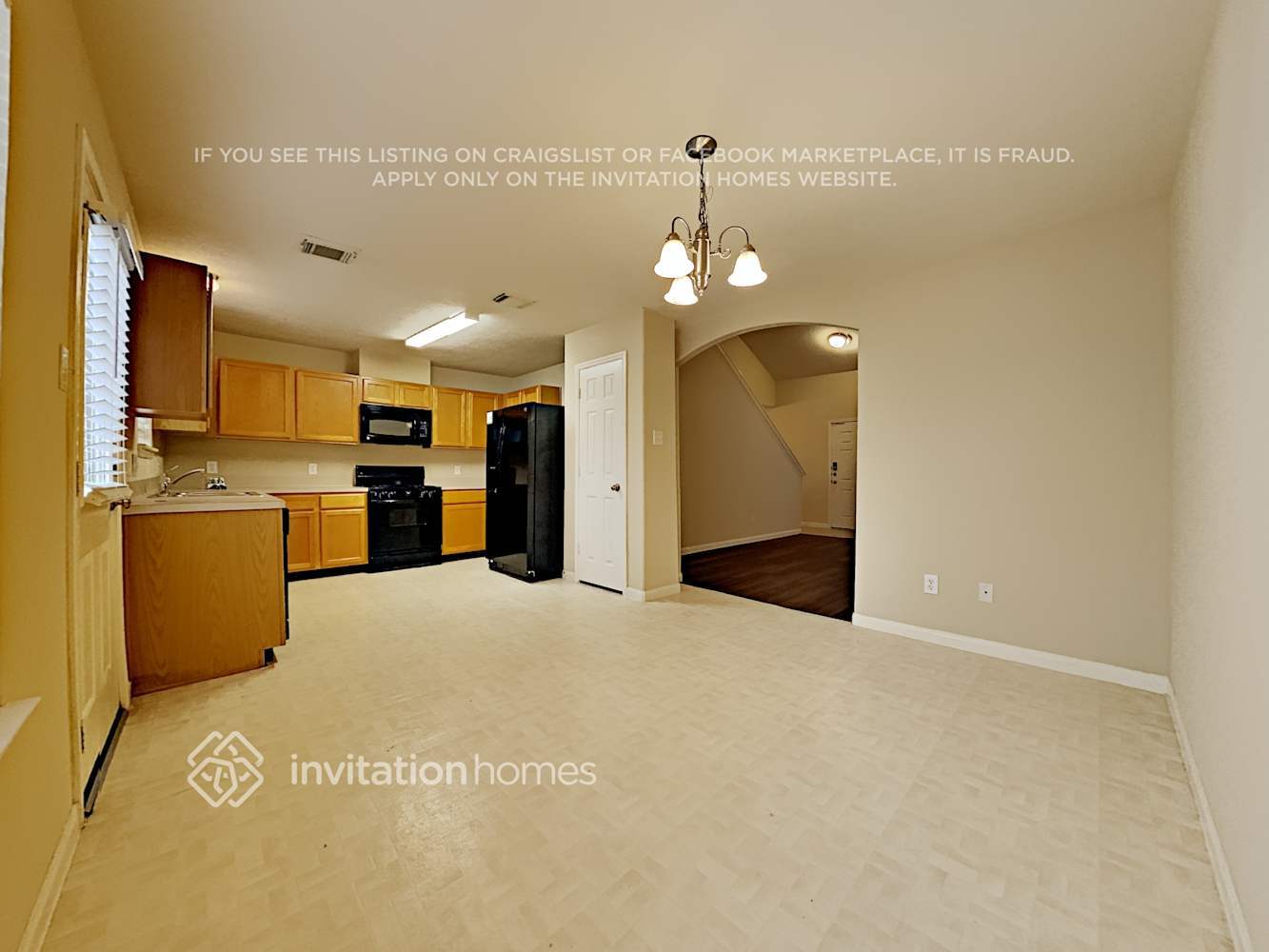 Building Photo - 911 Red Alder Cir