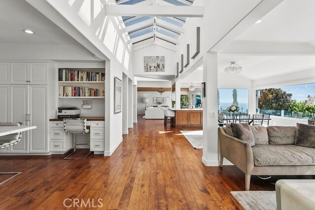 Building Photo - 1010 Emerald Bay