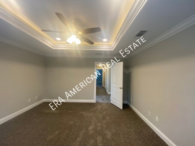 Building Photo - 8461 Laredo St