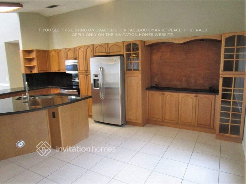 Building Photo - 5343 NW 53rd St