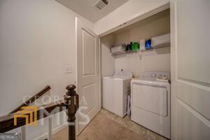 Building Photo - 882 Ambient Way