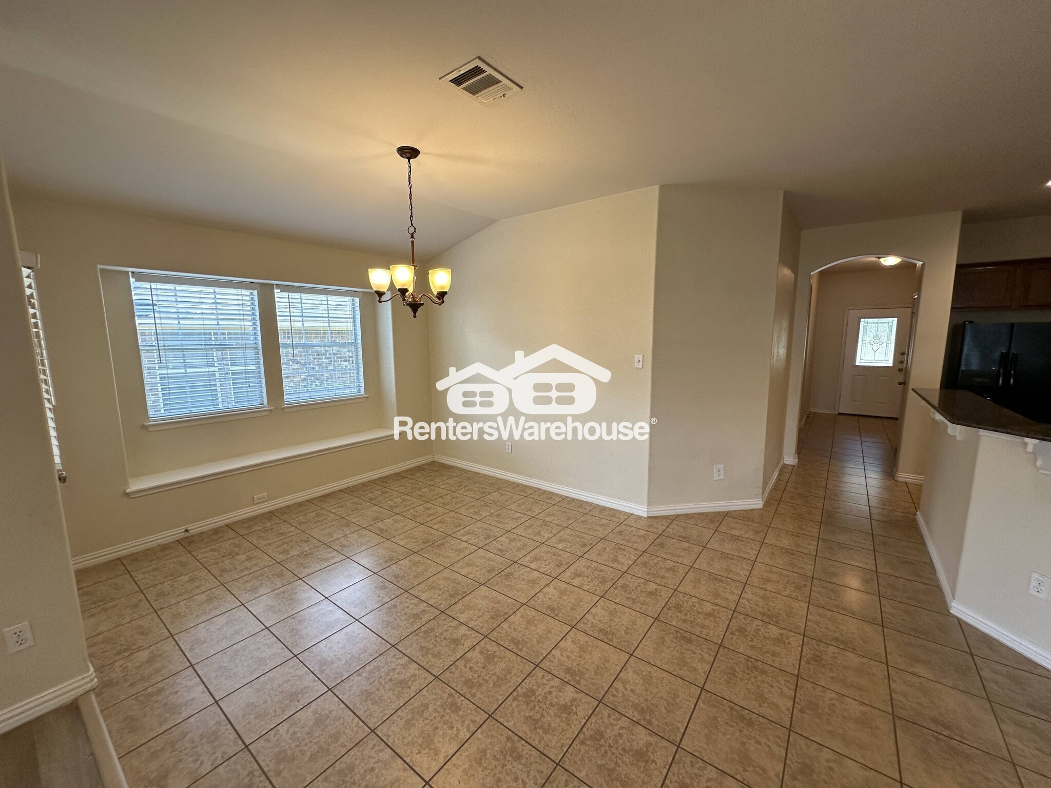Building Photo - 155 Birdwell Ln