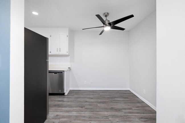 Interior Photo - 7244 Hillside Ave