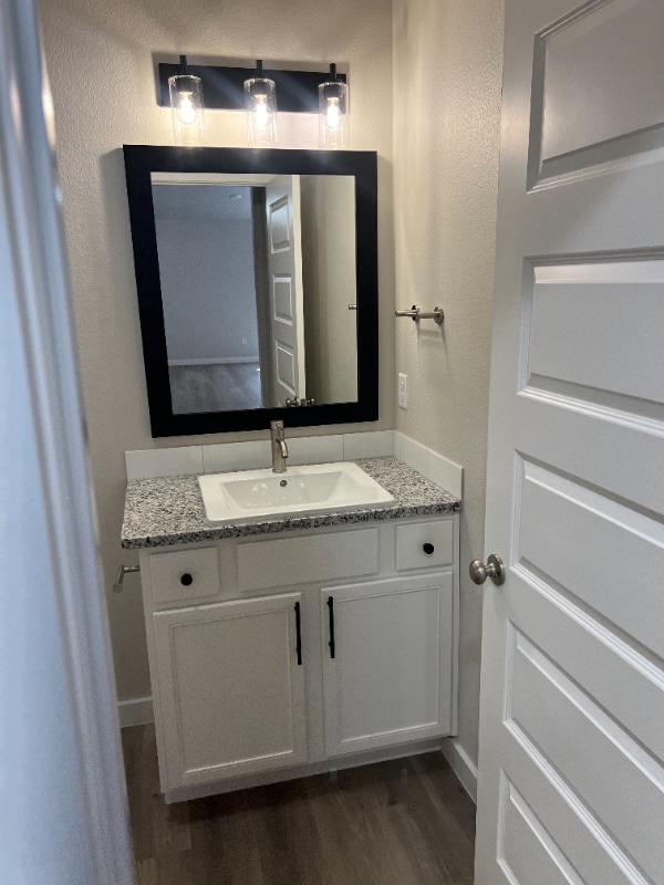 Building Photo - 2300 Copperhead Rd