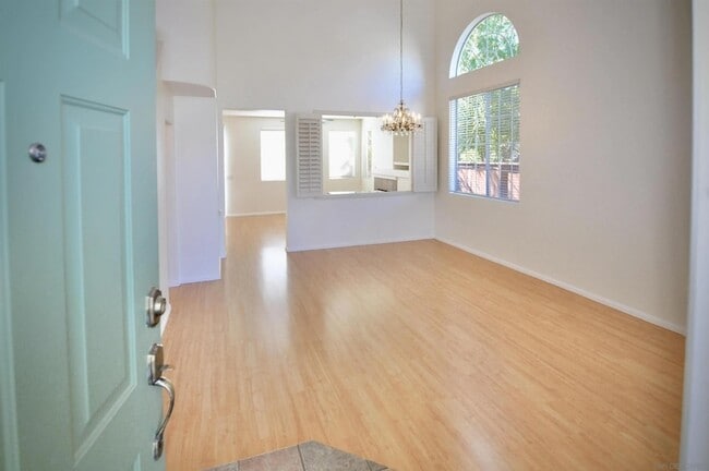 Building Photo - 11106 Ivy Hill Dr