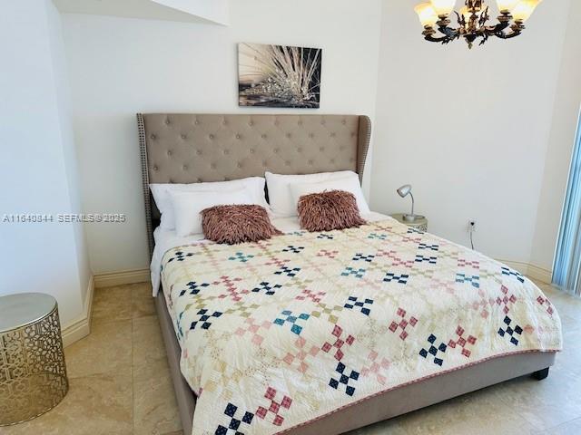 Building Photo - 16699 Collins Ave