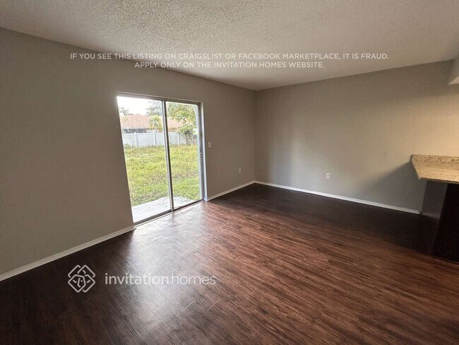 Building Photo - 124 W Daughtery Rd