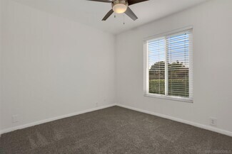 Building Photo - 10559 Westonhill Dr