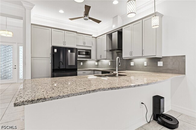Building Photo - 12045 Lakewood Preserve Pl