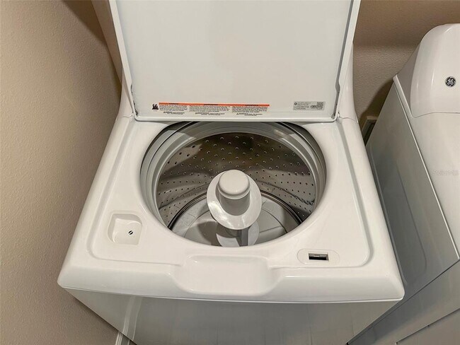 Building Photo - 17216 Mango Shay Ct