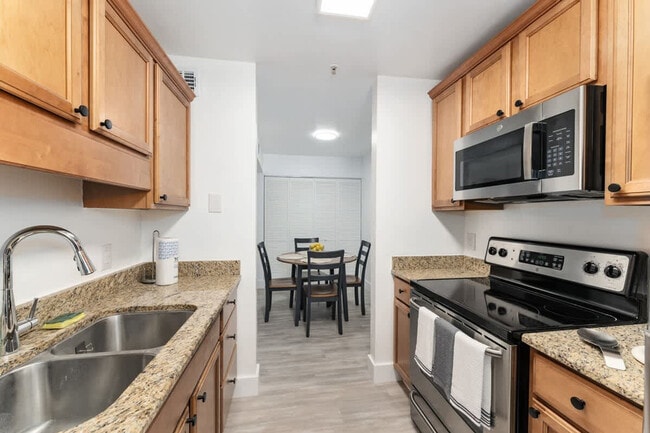 Building Photo - 2360 SW Archer Rd