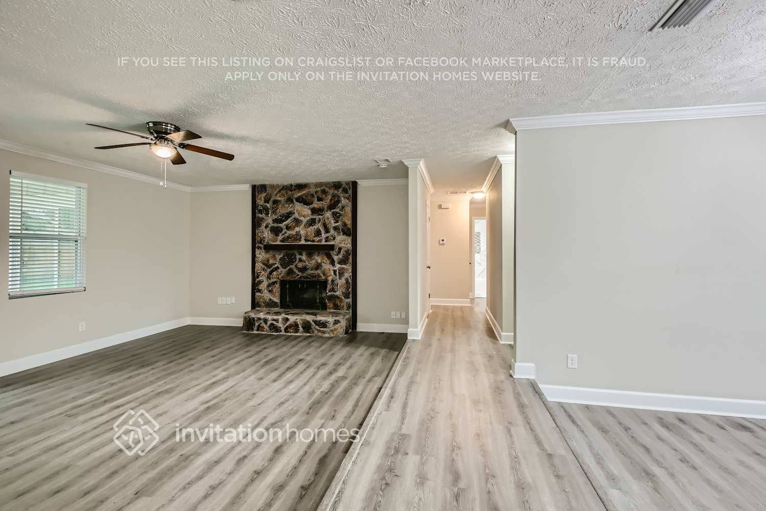 Building Photo - 11093 Mandarin Station Dr E