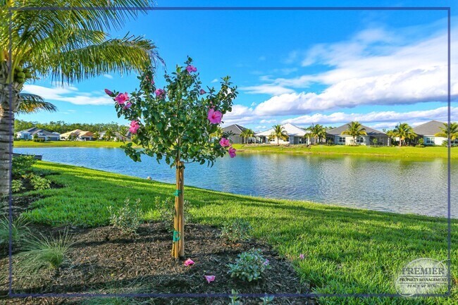 Building Photo - ***SMALL DOG FRIENDLY***MARQUESA ISLES***G...