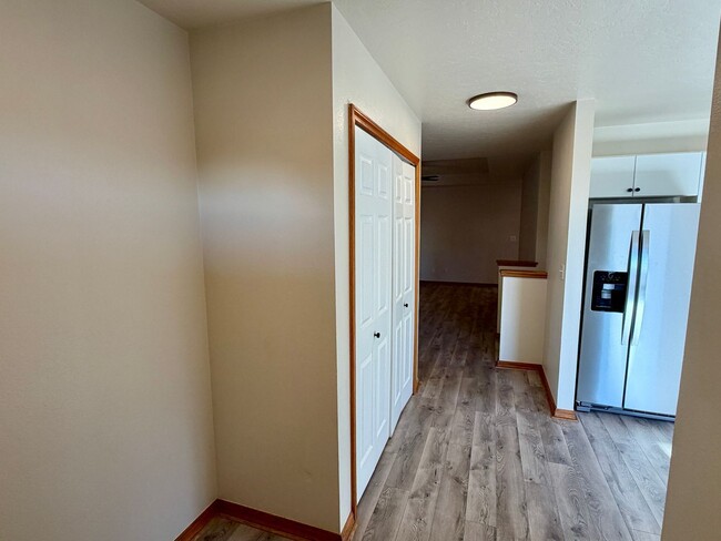 Building Photo - 3339 35th St