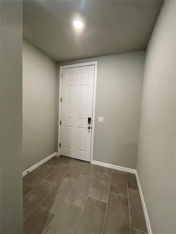 Building Photo - 1574 Grand Rue Dr