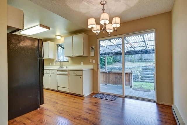 Building Photo - 3 Bedroom home in Northgate Terrace